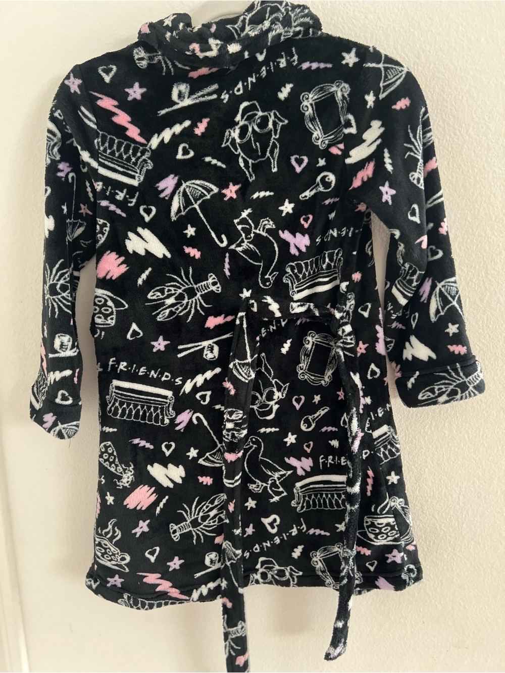 Sweater Subcategory Identification - Picture 9 of 9